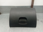 Recambio de guantera para renault master iii furgon ma / fm9t / myb23061a3t0 2.3 diesel referencia OEM IAM 685001391R 