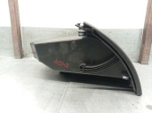 Recambio de guantera para renault master iii furgon ma / fm9t / myb23061a3t0 2.3 diesel referencia OEM IAM 685001391R 