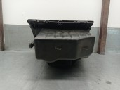 Recambio de guantera para renault master iii furgon ma / fm9t / myb23061a3t0 2.3 diesel referencia OEM IAM 685001391R  