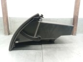 Recambio de guantera para renault master iii furgon ma / fm9t / myb23061a3t0 2.3 diesel referencia OEM IAM 685001391R 