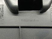 Recambio de guantera para renault master iii furgon ma / fm9t / myb23061a3t0 2.3 diesel referencia OEM IAM 685001391R 