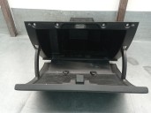Recambio de guantera para renault master iii furgon ma / fm9t / myb23061a3t0 2.3 diesel referencia OEM IAM 685001391R 