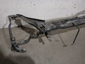 Recambio de panel frontal para mercedes-benz clase c (w204) c 320 cdi familiar referencia OEM IAM A2046200072 A2046200072 