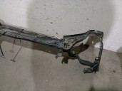 Recambio de panel frontal para mercedes-benz clase c (w204) c 320 cdi familiar referencia OEM IAM A2046200072 A2046200072 