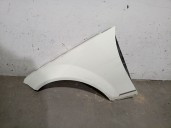 Recambio de aleta delantera izquierda para mercedes-benz clase c (w204) c 320 cdi familiar referencia OEM IAM A2048800118 A20488