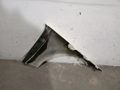 Recambio de aleta delantera izquierda para mercedes-benz clase c (w204) c 320 cdi familiar referencia OEM IAM A2048800118 A20488