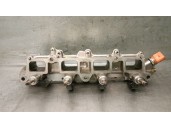 Recambio de colector admision para volkswagen jetta iii (1k2) 1.4 tsi referencia OEM IAM 03C133202AQ 03C133202AQ 