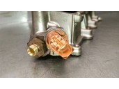 Recambio de colector admision para volkswagen jetta iii (1k2) 1.4 tsi referencia OEM IAM 03C133202AQ 03C133202AQ 