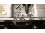 Recambio de colector admision para volkswagen jetta iii (1k2) 1.4 tsi referencia OEM IAM 03C133202AQ 03C133202AQ 