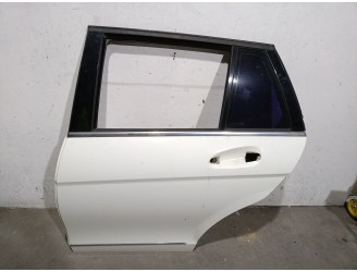 Recambio de motor arranque para hyundai i30 1.6 crdi cat referencia OEM IAM 361002A300 1195925 VALEO 2