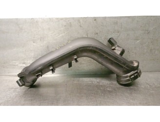 Recambio de tubo para volkswagen jetta iii (1k2) 1.4 tsi referencia OEM IAM 03C145673H 03C145673H 