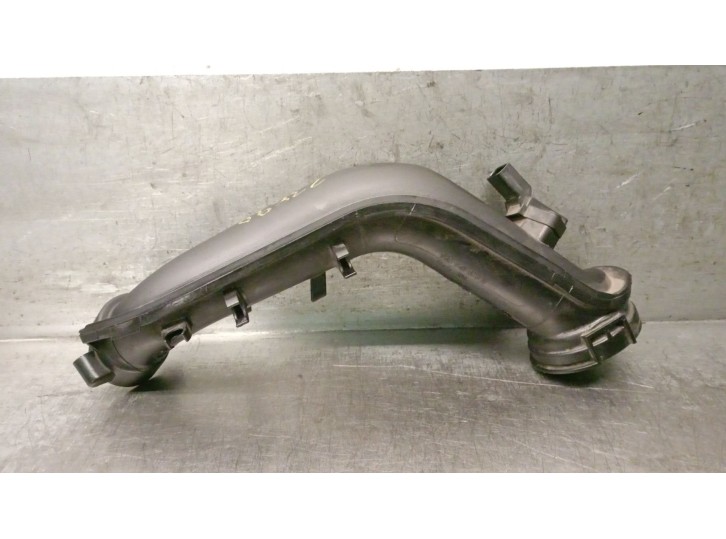 Recambio de tubo para volkswagen jetta iii (1k2) 1.4 tsi referencia OEM IAM 03C145673H 03C145673H 