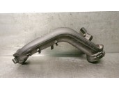 Recambio de tubo para volkswagen jetta iii (1k2) 1.4 tsi referencia OEM IAM 03C145673H 03C145673H 