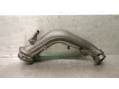 Recambio de tubo para volkswagen jetta iii (1k2) 1.4 tsi referencia OEM IAM 03C145673H 03C145673H 