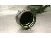 Recambio de tubo para volkswagen jetta iii (1k2) 1.4 tsi referencia OEM IAM 03C145673H 03C145673H 