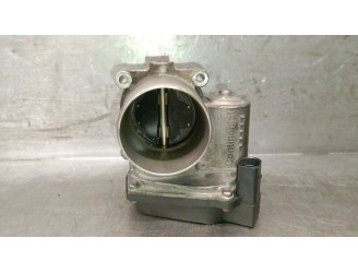 Recambio de caja mariposa para volkswagen jetta iii (1k2) 1.4 tsi referencia OEM IAM 03C133062C 03C133062S A2C53030936 VDO