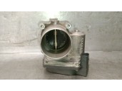 Recambio de caja mariposa para volkswagen jetta iii (1k2) 1.4 tsi referencia OEM IAM 03C133062C 03C133062S A2C53030936 VDO