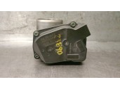 Recambio de caja mariposa para volkswagen jetta iii (1k2) 1.4 tsi referencia OEM IAM 03C133062C 03C133062S A2C53030936 VDO