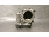 Recambio de caja mariposa para volkswagen jetta iii (1k2) 1.4 tsi referencia OEM IAM 03C133062C 03C133062S A2C53030936 VDO