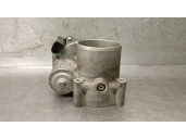 Recambio de caja mariposa para volkswagen jetta iii (1k2) 1.4 tsi referencia OEM IAM 03C133062C 03C133062S A2C53030936 VDO