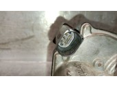 Recambio de caja mariposa para volkswagen jetta iii (1k2) 1.4 tsi referencia OEM IAM 03C133062C 03C133062S A2C53030936 VDO