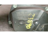 Recambio de caja mariposa para volkswagen jetta iii (1k2) 1.4 tsi referencia OEM IAM 03C133062C 03C133062S A2C53030936 VDO