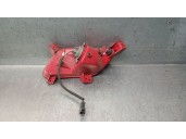 Recambio de faro antiniebla trasero derecho para hyundai veloster (fs) 1.6 gdi referencia OEM IAM 924062V000 924062V000 