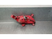 Recambio de faro antiniebla trasero izquierdo para hyundai veloster (fs) 1.6 gdi referencia OEM IAM 924052V000 924052V000 