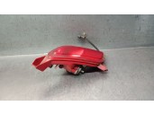 Recambio de faro antiniebla trasero izquierdo para hyundai veloster (fs) 1.6 gdi referencia OEM IAM 924052V000 924052V000 