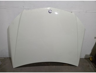 Recambio de capot para mercedes-benz clase c (w204) c 320 cdi familiar referencia OEM IAM A2048800657 A2048800657 