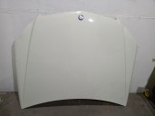 Recambio de capot para mercedes-benz clase c (w204) c 320 cdi familiar referencia OEM IAM A2048800657 A2048800657 