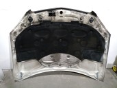 Recambio de capot para mercedes-benz clase c (w204) c 320 cdi familiar referencia OEM IAM A2048800657 A2048800657 