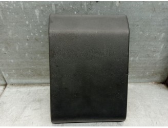 Recambio de moldura para renault master iii furgon ma / fm9t / myb23061a3t0 2.3 diesel referencia OEM IAM 768190129R  