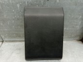 Recambio de moldura para renault master iii furgon ma / fm9t / myb23061a3t0 2.3 diesel referencia OEM IAM 768190129R  