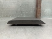 Recambio de moldura para renault master iii furgon ma / fm9t / myb23061a3t0 2.3 diesel referencia OEM IAM 768190129R  