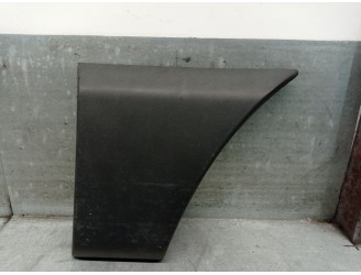 Recambio de moldura para renault master iii furgon ma / fm9t / myb23061a3t0 2.3 diesel referencia OEM IAM 768F20004R  