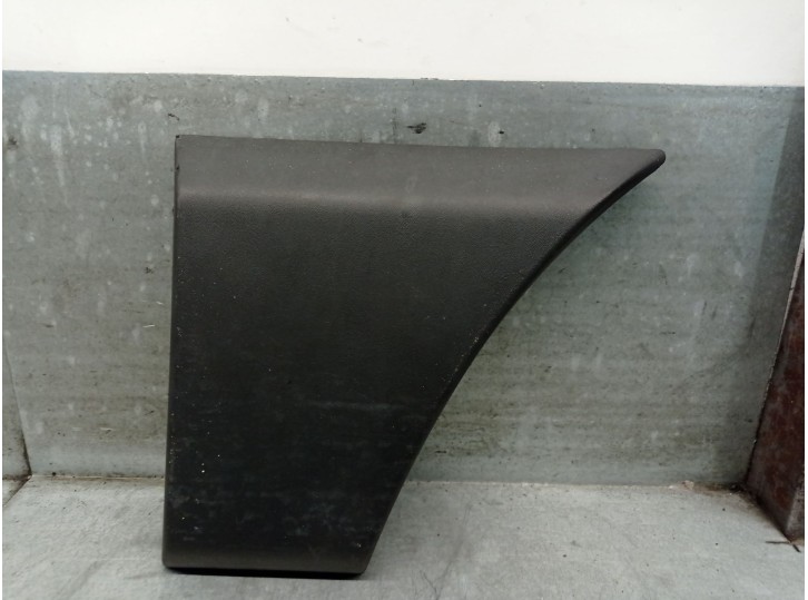 Recambio de moldura para renault master iii furgon ma / fm9t / myb23061a3t0 2.3 diesel referencia OEM IAM 768F20004R  