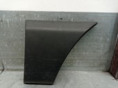 Recambio de moldura para renault master iii furgon ma / fm9t / myb23061a3t0 2.3 diesel referencia OEM IAM 768F20004R  