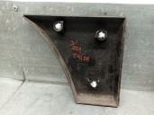 Recambio de moldura para renault master iii furgon ma / fm9t / myb23061a3t0 2.3 diesel referencia OEM IAM 768F20004R  