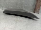 Recambio de moldura para renault master iii furgon ma / fm9t / myb23061a3t0 2.3 diesel referencia OEM IAM 768F20004R  