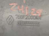Recambio de moldura para renault master iii furgon ma / fm9t / myb23061a3t0 2.3 diesel referencia OEM IAM 768F20004R  