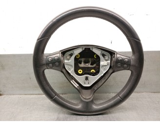 Recambio de volante para mercedes-benz clase a (w169) 2.0 cdi cat referencia OEM IAM A1694600503 A1694600503 