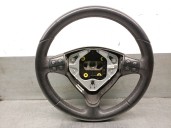 Recambio de volante para mercedes-benz clase a (w169) 2.0 cdi cat referencia OEM IAM A1694600503 A1694600503 