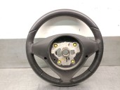 Recambio de volante para mercedes-benz clase a (w169) 2.0 cdi cat referencia OEM IAM A1694600503 A1694600503 