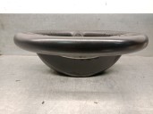 Recambio de volante para mercedes-benz clase a (w169) 2.0 cdi cat referencia OEM IAM A1694600503 A1694600503 