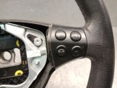 Recambio de volante para mercedes-benz clase a (w169) 2.0 cdi cat referencia OEM IAM A1694600503 A1694600503 