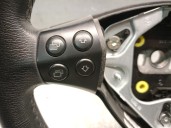 Recambio de volante para mercedes-benz clase a (w169) 2.0 cdi cat referencia OEM IAM A1694600503 A1694600503 