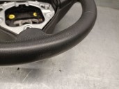 Recambio de volante para mercedes-benz clase a (w169) 2.0 cdi cat referencia OEM IAM A1694600503 A1694600503 