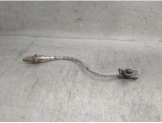 Recambio de sonda lambda para peugeot 3008 ii suv (mc_, mr_, mj_, m4_) 1.2 thp/ puretech 130 (mrhnsm, mrhnsu, mrhnsj, mrhnyw,...