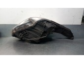Recambio de faro izquierdo para hyundai veloster (fs) 1.6 gdi referencia OEM IAM 921012V050 921012V050 